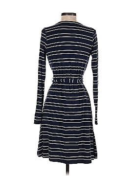 Vineyard Vines Casual Dress (view 2)