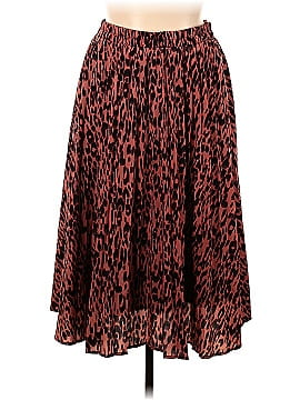 Chartou Casual Skirt (view 1)
