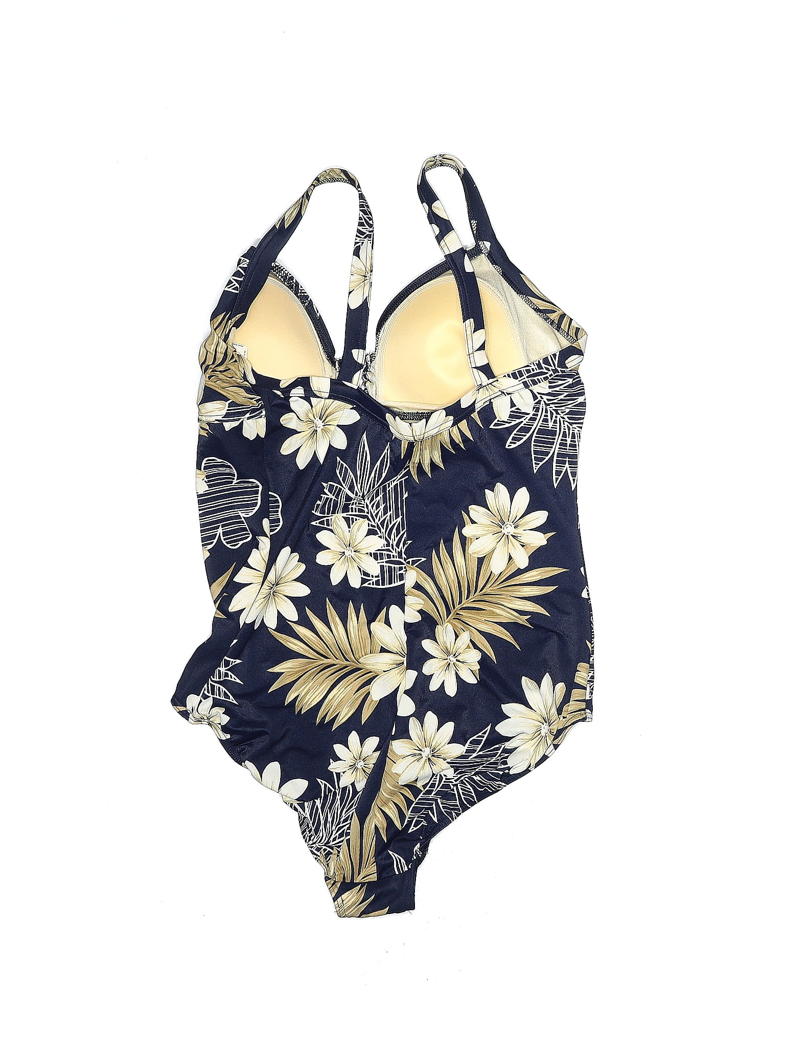 BALTEX Women s Swimwear On Sale Up To 90 Off Retail ThredUp