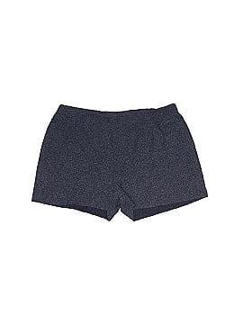 Wildfox Shorts (view 1)