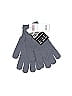 32 Degrees Gray Gloves Size XS - Sm - photo 1