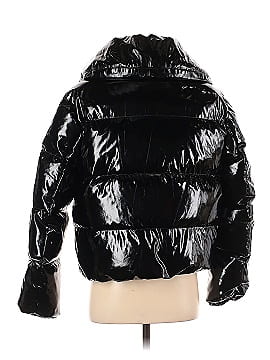 Kendall & Kylie Coat (view 2)