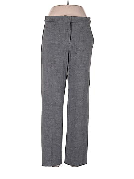 J.Crew Dress Pants (view 1)