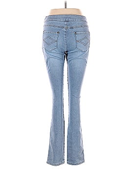Pajama Jeans Jeans (view 2)