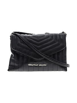 Christian Siriano for Payless Crossbody Bag (view 1)