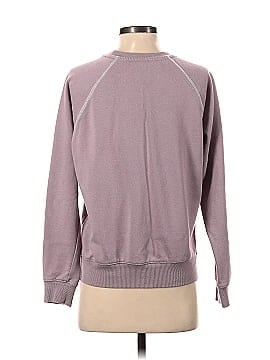 FILA Pullover Sweater (view 2)
