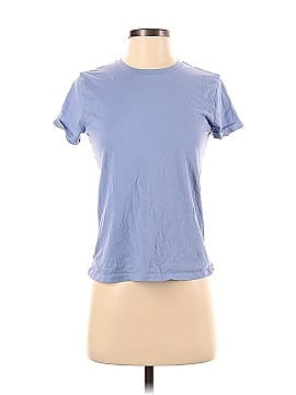 Fabletics Short Sleeve T-Shirt (view 1)