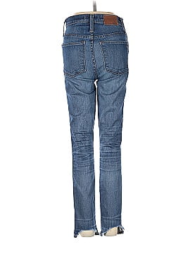 Madewell Jeans (view 2)