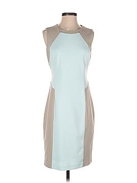 T Tahari Casual Dress (view 1)