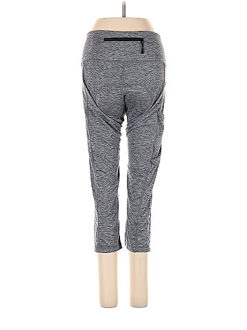 ATM Active Pants (view 2)