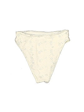 Frankies Bikinis Swimsuit Bottoms (view 2)