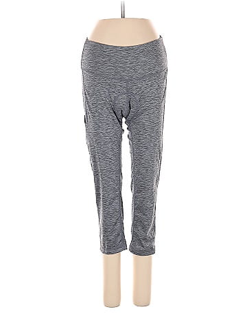 ATM Active Pants (view 1)