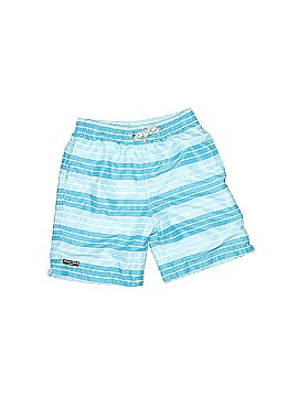 Tooby Doo Board Shorts (view 1)
