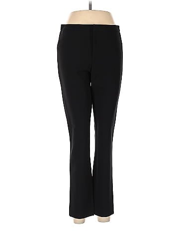 R | Label Casual Pants (view 1)