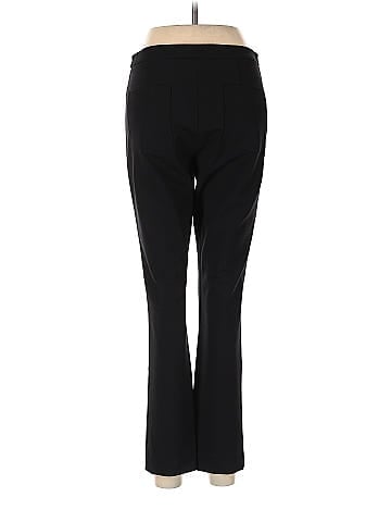 R | Label Casual Pants (view 2)