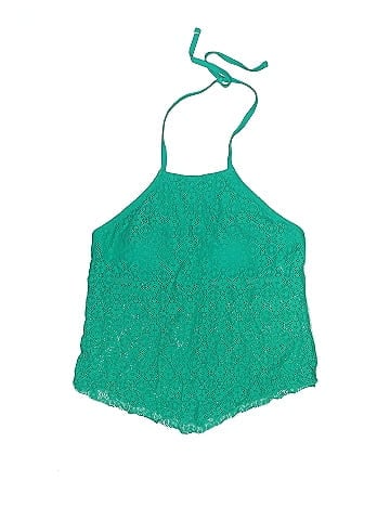 Mossimo Swimsuit Top (view 1)