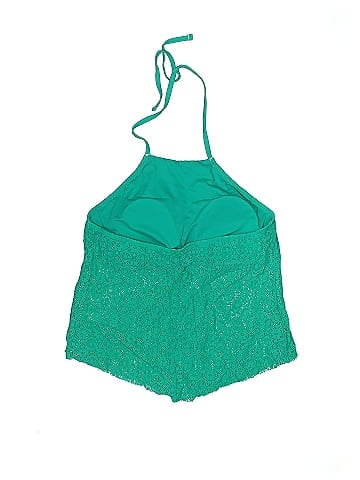 Mossimo Swimsuit Top (view 2)