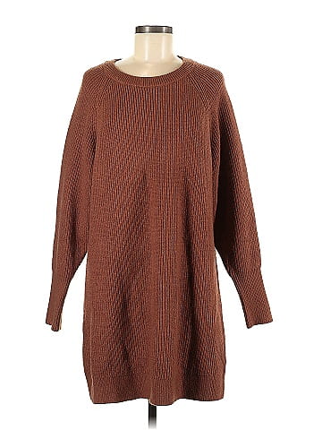 Zara Casual Dress (view 1)