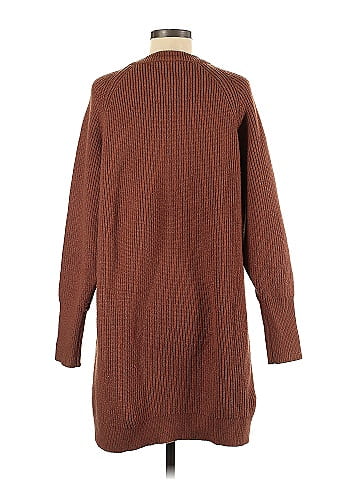 Zara Casual Dress (view 2)