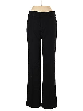 Banana Republic Casual Pants (view 1)