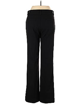 Banana Republic Casual Pants (view 2)