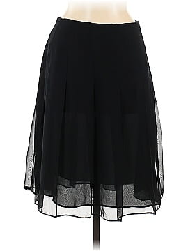 Parallel Formal Skirt (view 1)