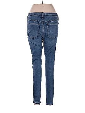 Madewell Jeans (view 2)