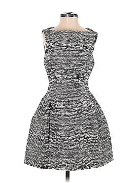 Zara Casual Dress (view 1)