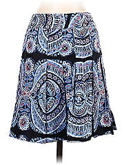 Plenty By Tracy Reese Casual Skirt