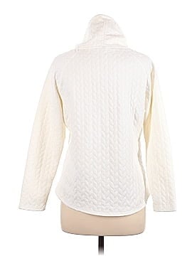 North River Outfitters Pullover Sweater (view 2)