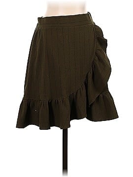 Ganni Casual Skirt (view 1)