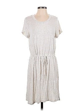 LA Relaxed Casual Dress (view 1)