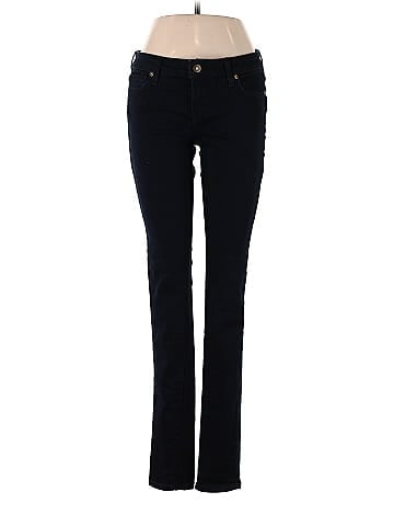 Kill City Jeans (view 1)