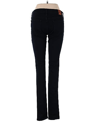Kill City Jeans (view 2)