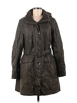 Vince Camuto Coat (view 1)