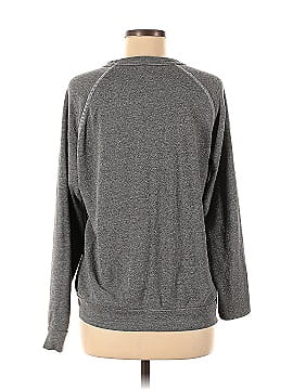 ALTERNATIVE Sweatshirt (view 2)