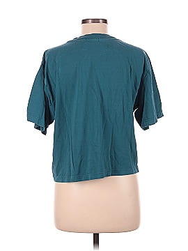 RICHER POORER Short Sleeve T-Shirt (view 2)