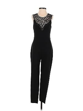 Material Girl Jumpsuit (view 1)