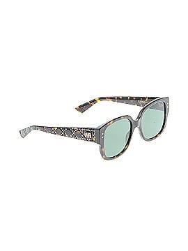 Dior Lady Dior Studs Sunglasses (view 1)