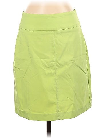 Lula b Casual Skirt (view 1)