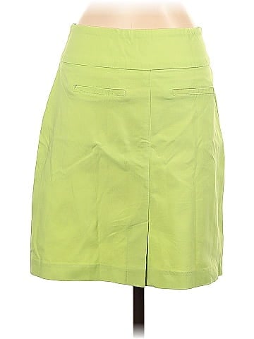 Lula b Casual Skirt (view 2)