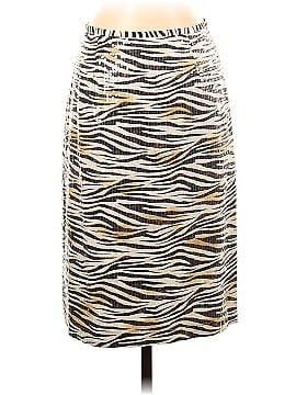 Le Superbe Casual Skirt (view 1)