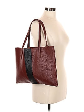 Vince Camuto Tote (view 2)