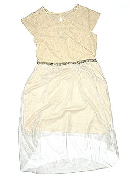 George Special Occasion Dress (view 1)