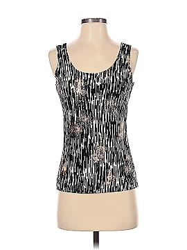 Travelers by Chico's Tank Top (view 1)