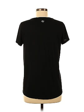 Zelos Short Sleeve T-Shirt (view 2)