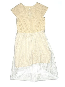 George Special Occasion Dress (view 2)