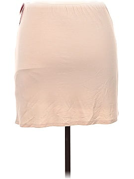 Xhilaration Formal Skirt (view 2)