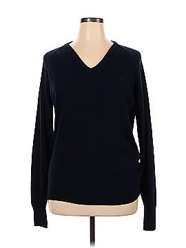 Christian Dior Vintage Pullover Sweater (view 1)