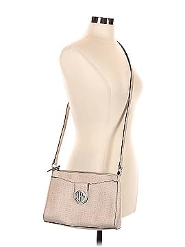 Guess Leather Crossbody Bag (view 2)